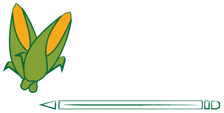 Food4Education