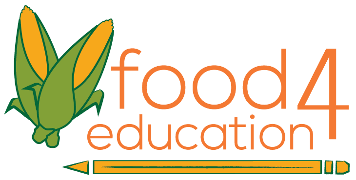 Food4Education